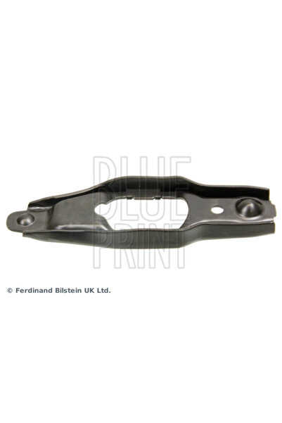 BLUE PRİNT Furca Decuplare Ambreiaj Seat Ibiza 4 Sc/Leon Vw Corrado/Golf 2/Go...