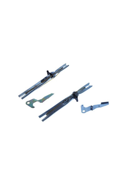 MaxGear Reglaj Frana Tambur Axa Spate Dreapta Citroen Jumper 1 Bus/Jumper 1 C...