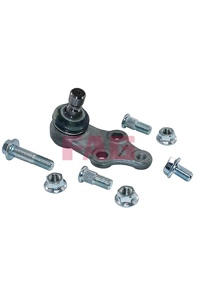 FAG Articulatie Sarcina/Ghidare Hyundai IX35 Kia Sportage 3 2009-2022
