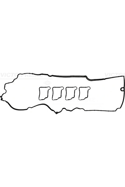VICTOR REINZ Set garnituri Capac supape MERCEDES-BENZ E-CLASS cupe 2009-2016 15-41043-01