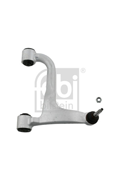 FEBI BILSTEIN Носач на колело заден десен мост Mercedes-Benz M-Class