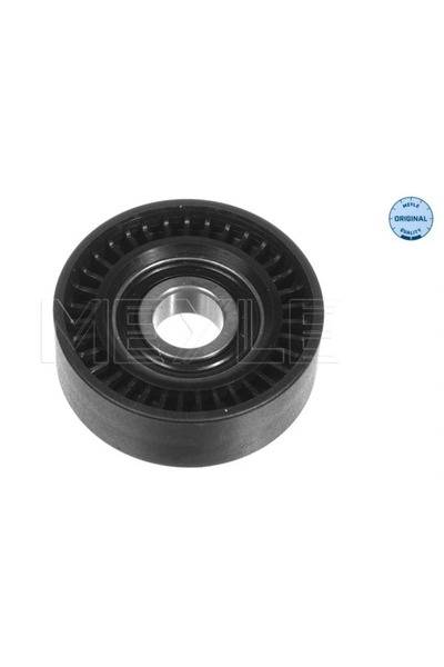 MEYLE Rola Ghidare/Conducere Curea Transmisie Mercedes-Benz A-Class