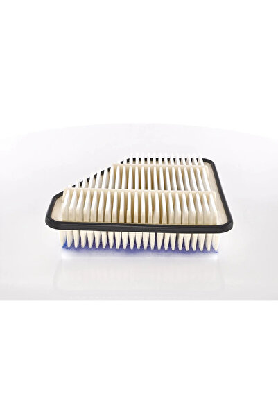 Bosch Filtru Aer Toyota Auris/Avensis/Corolla Limuzina