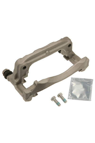 TRW Suporturi laterale Mercedes-Benz Clasa A/Clasa B Sports Tourer/Cla Shooti...