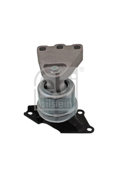 FEBI BILSTEIN Suport Motor Dreapta Vw California T5 Camper/Multivan T5/Transp...