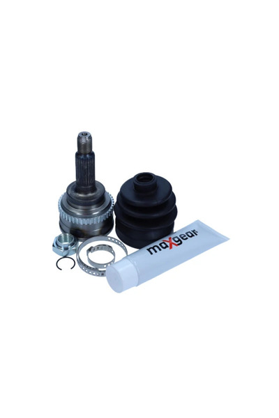MaxGear Комплект шарнири за карданен вал Suzuki Carry Bus/Ignis 1/Kei