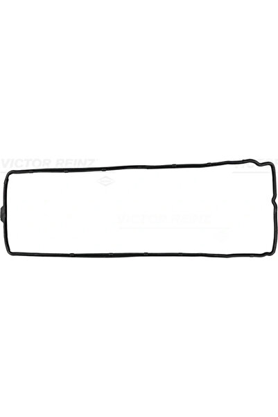 VICTOR REINZ Garnitura Capac Supape Mazda Familia Van Mitsubishi Lancer 8 Cargo