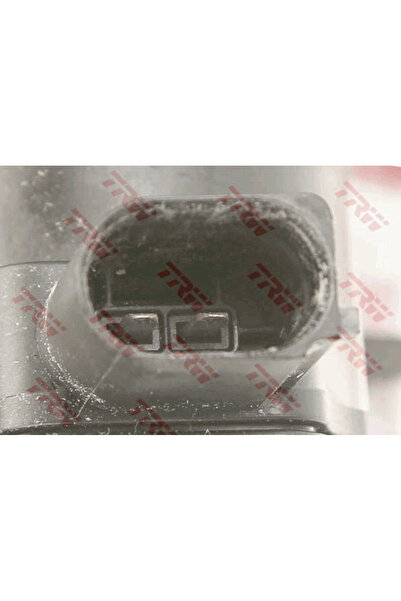 TRW Etrier Frana Audi A4 Allroad B8/A4 B8/A5