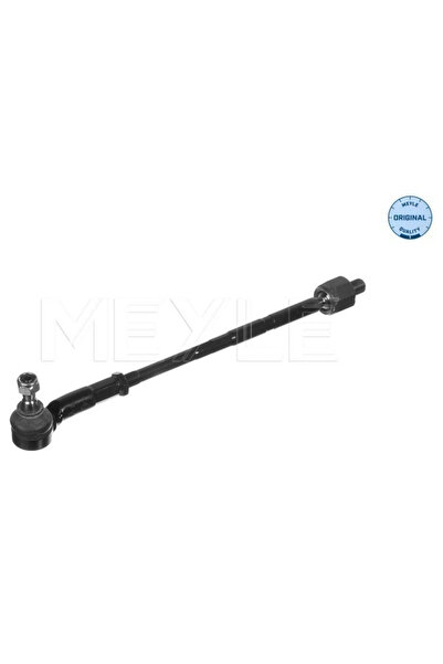 MEYLE Bara Directie Axa Fata Dreapta Audi A3 Seat Toledo 2