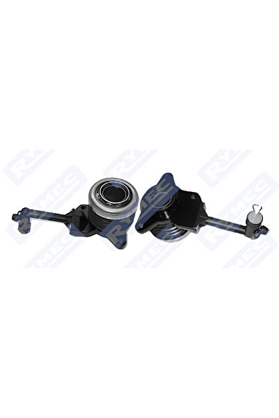 Rymec Clutch Release Bearing Ford Transit Bus/Transit Body/Transit Platform/C...