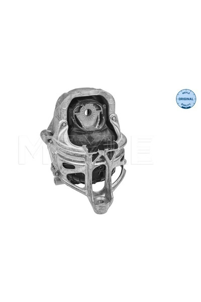 MEYLE Suport Motor Dreapta Audi A6 C8/A7/A8 D5 Vw Touareg 2015-2019