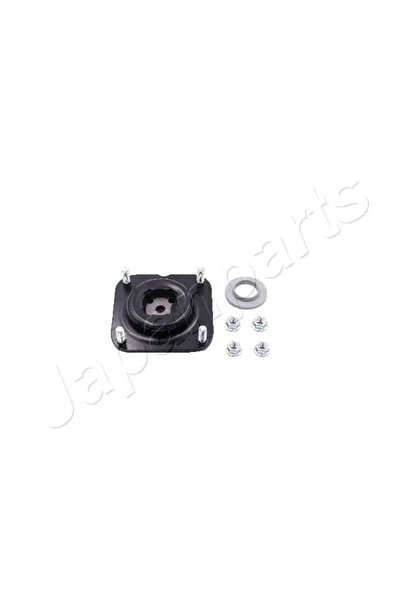 Japanparts Rulment Sarcina Suport Arc Punte Fata Mazda 323 F 6/323 S 6 Limuzi...