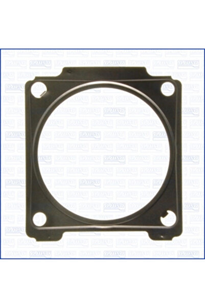 Ajusa Garnitura Racord Evacuare Citroen Berlingo / Berlingo First Microbus/C2...