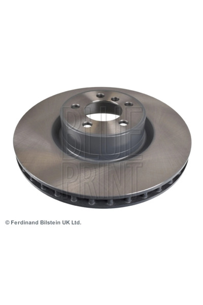 BLUE PRİNT Disc Frana Punte Fata Land Rover Range Rover 3