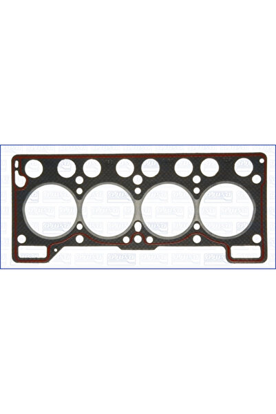 Ajusa Garnitura Chiulasa Aro Spartana Pick Up Renault Clio 1/Express Pick-Up/...