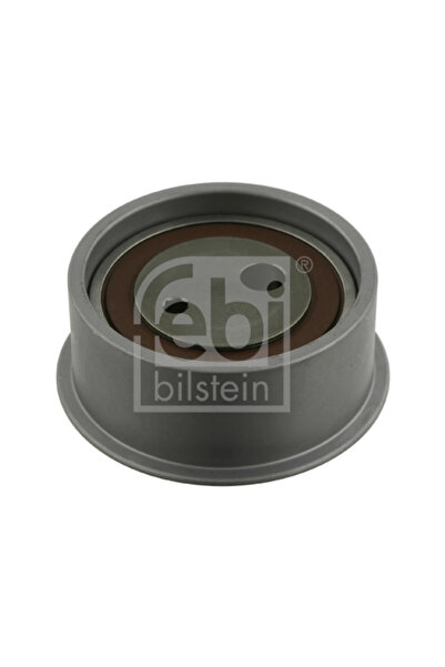 FEBI BILSTEIN Rola Intinzator Curea Distributie Hyundai Coupe 1/Coupe 1995-2015