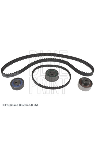 BLUE PRİNT Set Curea De Distributie Great Wall Hover Cuv Mitsubishi Grandis/O...