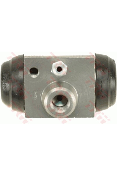 TRW Cilindru Receptor Frana Lancia Ypsilon