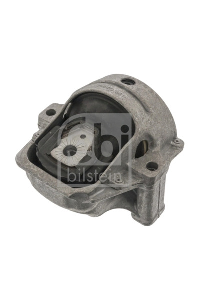 FEBI BILSTEIN Suport Motor Stanga Audi A4 Allroad B8/A4 B8/A5 Audi (Faw) A4L ...