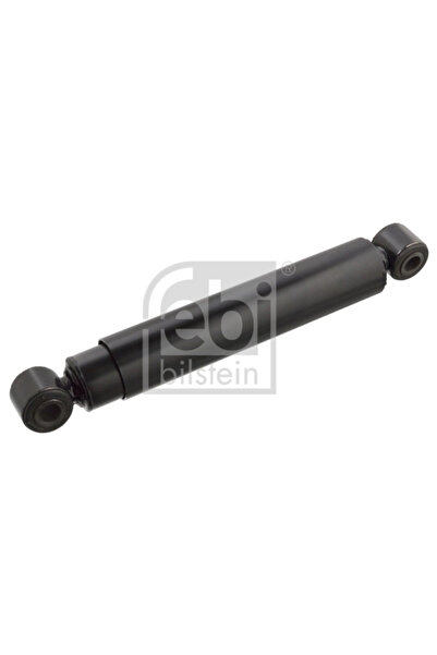FEBI BILSTEIN Amortizor Puntea Spate Iveco Daily 3 Caroserie/Daily 3 Platou /...
