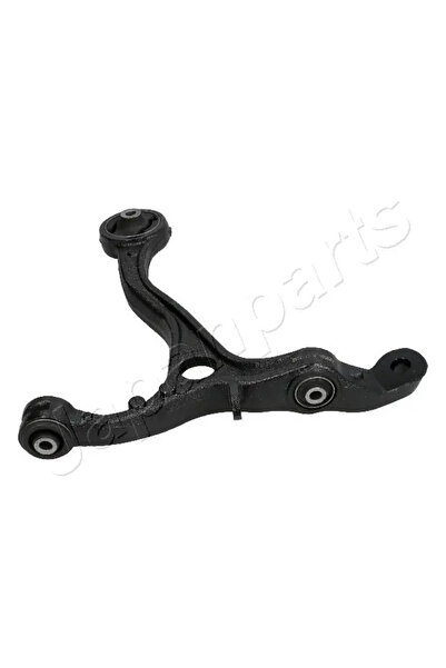Japanparts Lower Wheel Suspension Arm Honda Accord 8