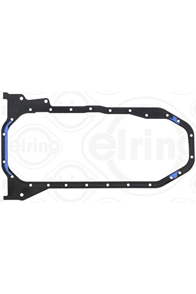 ELRING Garnitura Baie Ulei Volvo S70/V70 1/V70 2 Vw Lt 28-35 2 Bus/Lt 28-46 2...