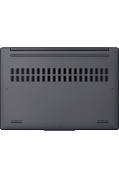 LENOVO Ideapad Slim 3 Intel Core I7 13620H 24GB 1TB SSD Windows 11 Pro 16" (1920x1200) IPS Notebook &Çanta