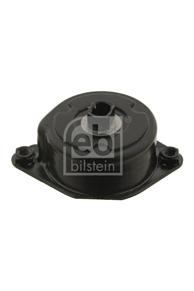 FEBI BILSTEIN Intinzator Curea Curea Distributie Bmw 3/5/7
