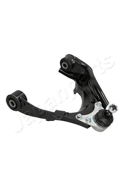 Japanparts Brat Suspensie Roata Deasupra Isuzu D-Max 2