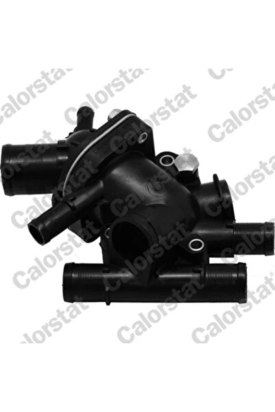 CALORSTAT by Vernet Termostat Lichid Racire Opel Arena Renault Clio 2/Clio Sy...