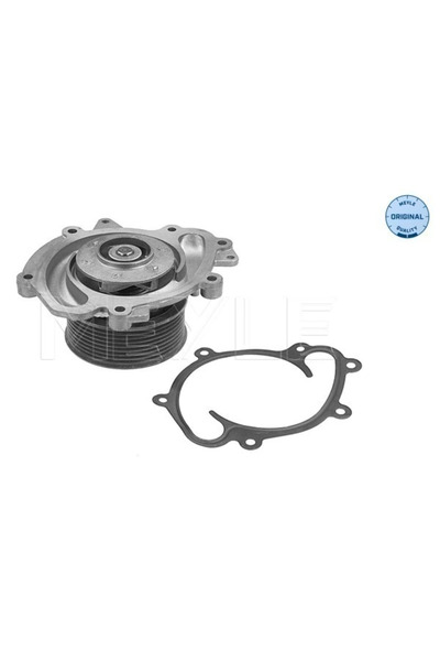 MEYLE Pompa De Apa Racire Motor Mercedes-Benz C-Class/Clk/Cls
