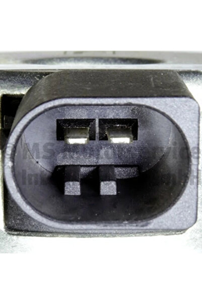 PIERBURG Magnet Central Poz. Arbore Cu Came Mercedes-Benz C-Class/Clk/E-Class