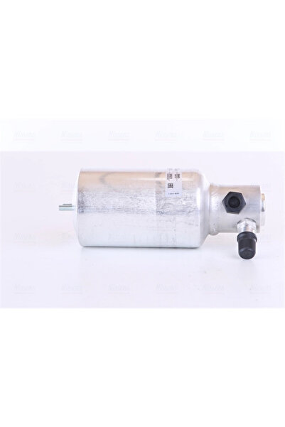 Nissens Uscator Aer Conditionat Seat Cordoba/Ibiza 2 Vw Golf 3/Polo 3/Vento