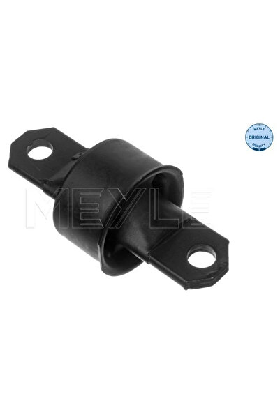 MEYLE Suport Ax Axa Spate Stanga Ford C-Max/Focus 1/Focus 2 Mazda 5 1998-2013
