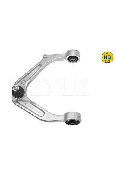 MEYLE Brat Suspensie Roata Deasupra Alfa Romeo 159/Brera/Spider