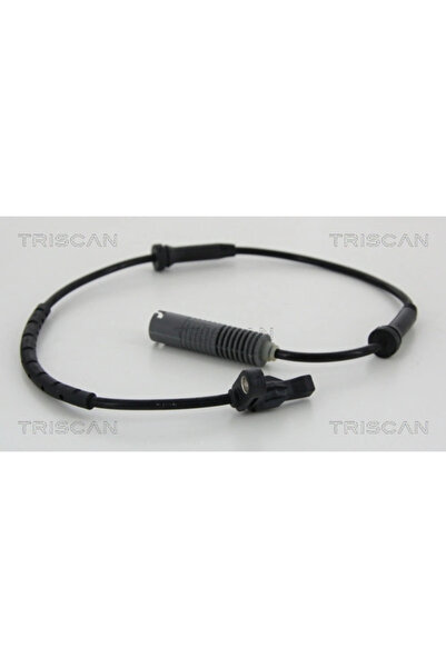 TRISCAN Senzor Turatie Roata Bmw 1/3