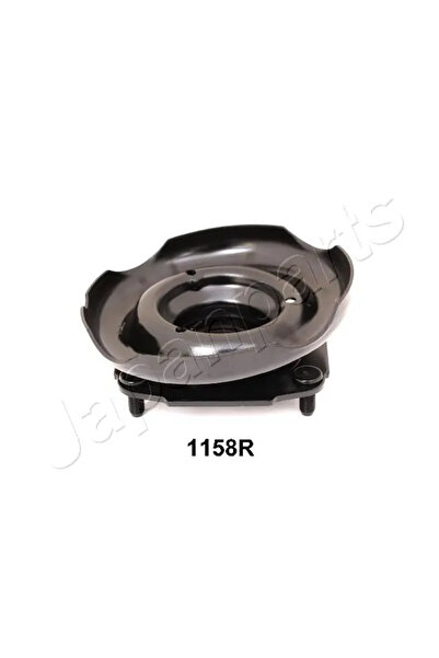 Japanparts Rulment Sarcina Suport Arc Axa Spate Dreapta Nissan 10-Trail 1