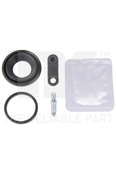 NK Set Reparatie Etrier Peugeot 406/605/607