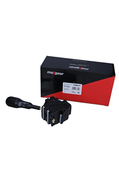 MaxGear Comutator Coloana Directie Renault Twingo 1