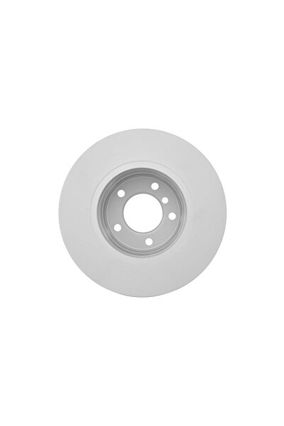 Bosch Disc Frana Bmw 5 Bmw (Brilliance) 5 Series