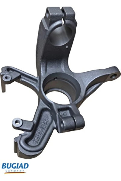 Bugiad Articulatie Directie Suspensie Roata Fata Dreapta Ford Focus 1