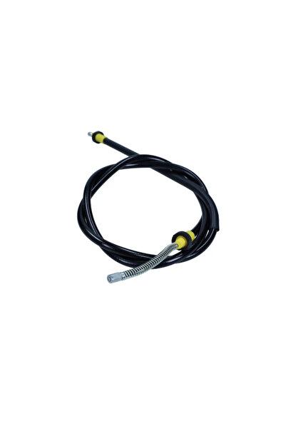 MaxGear Cablu Frana De Parcare Renault Clio 3/Modus / Grand Modus