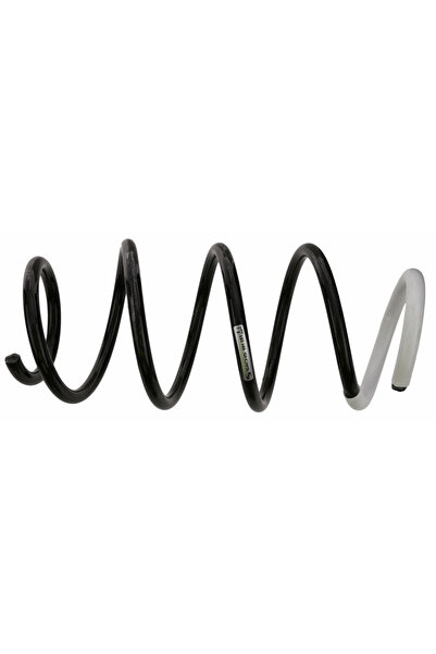 SACHS Arc Spiral Punte Fata Kia Rio 4