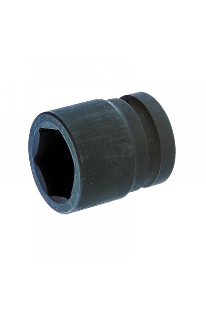 İzeltaş 1125 06 7050 50mm 1'' Six-Point Air Impact Socket (mm)