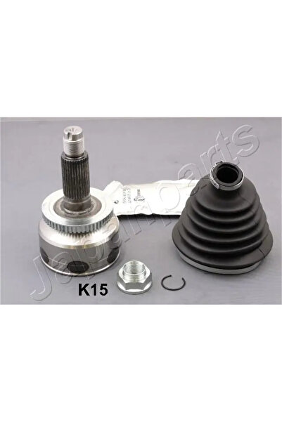 Japanparts Set Articulatie Planetara Spre Roata Kia Carnival / Grand Carnival 3