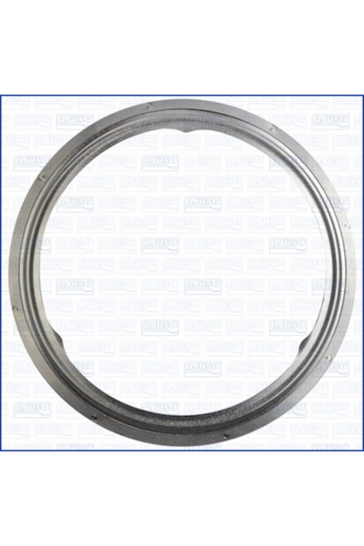 Ajusa Garnitura Racord Evacuare Bmw 3/5/6 Gran Turismo