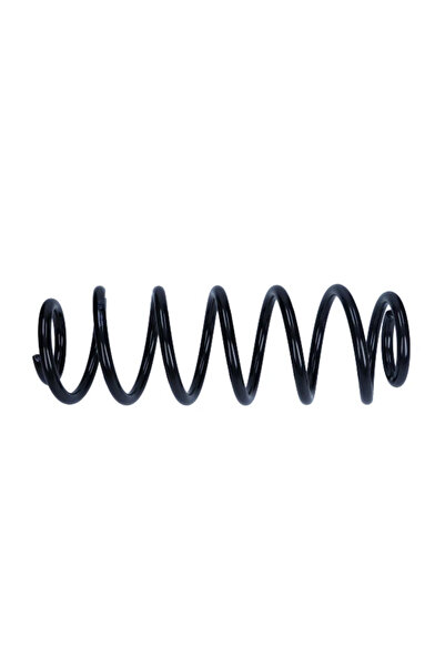 MaxGear Set Arcuri Spirale Puntea Spate Peugeot 307 Cc/308 1 2003-2015