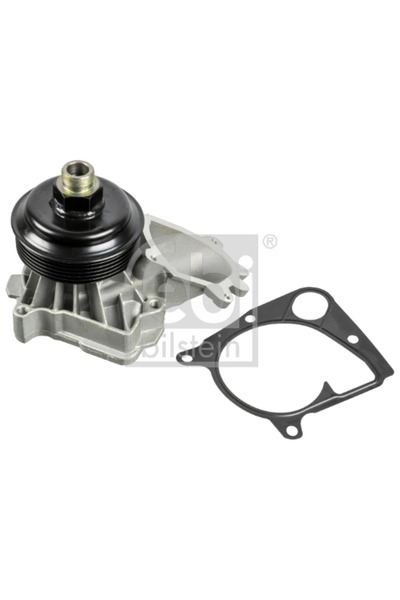 FEBI BILSTEIN Pompa De Apa Racire Motor Bmw 3/7/X5