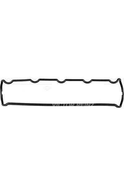 VICTOR REINZ Valve Cover Gasket Lower Citroen Berlingo / Berlingo First Van