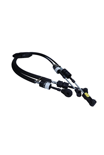 MaxGear Cablu Transmisie Manuala Ford Transit Bus/Transit Caroserie/Transit P...